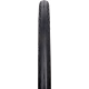 Велопокрышка Mitas Syrinx Economy Classic 26 x 1.25 Black