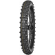 Mitas TERRA FORCE-EF 2 SM SUPER 90/90-21 (3.00-21) 54R TT