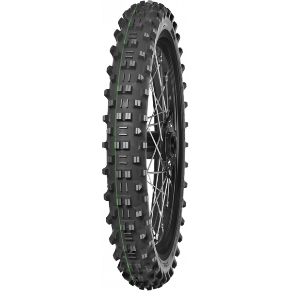 90/100-21 57R TERRA FORCE-EF 2 SM SUPER LIGHT TT Mitas