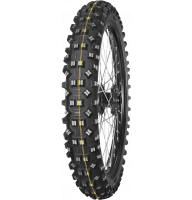 Mitas TERRA FORCE-EF SUPER 90/100-21 57R TT