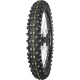 Mitas TERRA FORCE-EF SUPER 90/100-21 57R TT