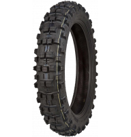 Mitas TERRA FORCE-EF SUPER 110/80-18 58M TT