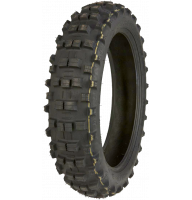 Mitas TERRA FORCE-EF SUPER 140/80-18 70R TT