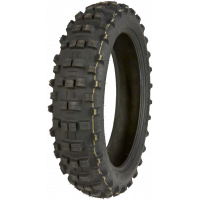 Mitas TERRA FORCE-EF SUPER 140/80-18 70R TT