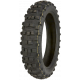 Mitas TERRA FORCE-EF SUPER 140/80-18 70R TT