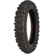 Mitas TERRA FORCE-EF SUPER LIGHT 120/90-18 65R TT