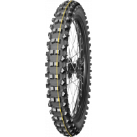 Mitas TERRA FORCE-EX MH SUPER 70/100-19 42M TT