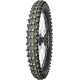 Mitas TERRA FORCE-EX MH SUPER 70/100-19 42M TT