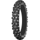 Mitas TERRA FORCE-EX HT ICE 110/90-19 62M TT
