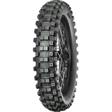 Mitas TERRA FORCE-EX MH SUPER LIGHT 140/80-18 70R TT M+S