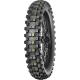 Mitas TERRA FORCE-EX MH SUPER 120/90-18 65M TT