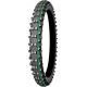 Mitas TERRA FORCE-EX SM SUPER LIGHT 80/100-21 51M TT