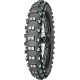 Mitas TERRA FORCE-EX SM SUPER LIGHT 120/90-18 65R TT