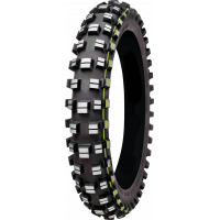 120/90-18 65M TERRA FORCE-EX XT SUPER TT Mitas