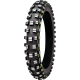 Mitas TERRA FORCE-EX XT SUPER 110/90-19 62R TT