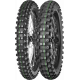 Mitas TERRA FORCE-EX MH SUPER LIGHT 120/90-18 65M TT