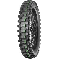 Mitas TERRA FORCE-EX MH SUPER SOFT 120/100-18 68M TT