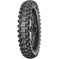 Mitas TERRA FORCE-EX MH SUPER SOFT 90/100-12 46M TT