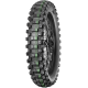 Mitas TERRA FORCE-EX MH SUPER SOFT 90/100-16 51M TT