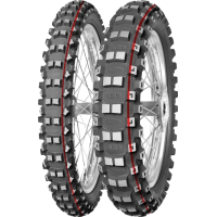 Mitas TERRA FORCE-MX MH 60/100-12 36M TT NHS