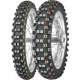 Mitas TERRA FORCE-MX MH 90/100-14 49M TT