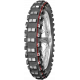 Mitas TERRA FORCE-MX MH PIT CROSS 90/100-12 46M TT