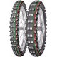 Mitas TERRA FORCE-MX MH 90/90-21 (3.00-21) 54M TT