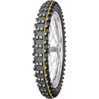 70/100-19 42M TERRA FORCE-EX MH SUPER TT Mitas