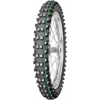 Mitas TERRA FORCE-EX MH SUPER LIGHT 90/100-21 57R TT