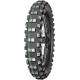 Mitas TERRA FORCE-EX MH SUPER SOFT 110/100-18 64M TT
