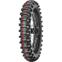 Mitas TERRA FORCE-MX SAND 2 110/90-19 62M TT NHS