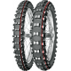 Mitas TERRA FORCE-MX SM 80/100-21 51M TT