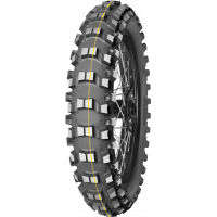 120/90-18 65M TERRA FORCE-MX SM SUPER TT Mitas