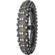 Mitas TERRA FORCE-EX SM SUPER 120/90-18 65R TT
