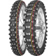 Mitas TERRA FORCE-MX SM 90/100-16 51M TT