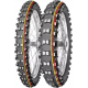 Mitas TERRA FORCE-MX SM 90/90-21 (3.00-21) 54M TT