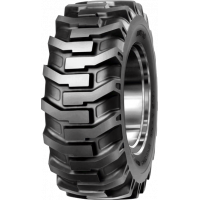 17.5L-24 (445/70-24) 10PR 144A8 TI-02 TL S116 Mitas