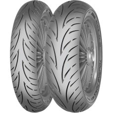 Mitas TOURING FORCE-SC 2 110/70-11 45P TL/TT