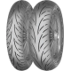 Mitas TOURING FORCE-SC 2 110/70-12 47S TL/TT