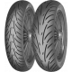 Mitas TOURING FORCE-SC REINFORCED 100/90-14 57P TL*