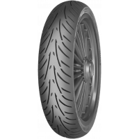 Mitas TOURING FORCE 120/70ZR17 (58W) TL