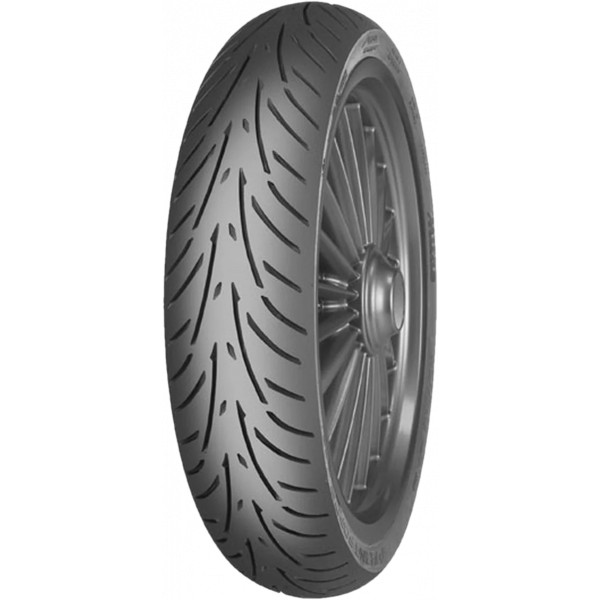 Мотошина Mitas TOURING FORCE SP 120/70R15 56V TL