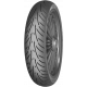 Mitas TOURING FORCE 120/70ZR17 (58W) TL