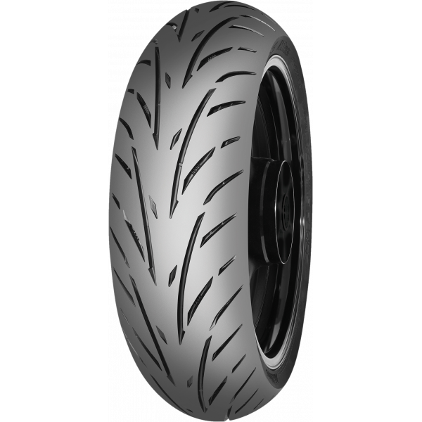 Мотошина Mitas TOURING FORCE SP 160/60R15 67V TL