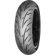 Mitas TOURING FORCE 170/60ZR17 (72W) TL