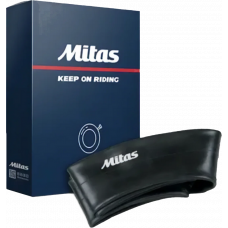 Mitas T17-400H6B HD 170/60-17 TR6