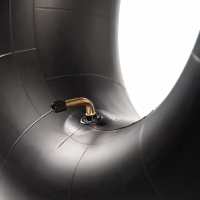 3.00 - 3.50-12 TR-87 Камера Kabat