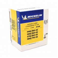 140/90-15, 150/90-15, 170/80-15, 180/70-15 CH.15MJ VALVE 2171 Michelin