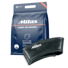 Mitas T18-120U6B UHD 140/80-18 TR6