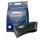 Mitas T18-120U6B UHD 140/80-18 TR6